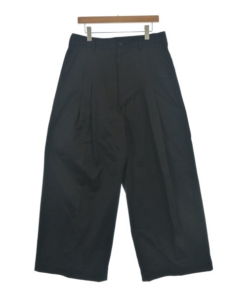 COMME des GARCONS HOMME(コムデギャルソンオム)のチノパン サイズ:M 34,100円