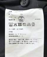 COMME des GARCONS HOMME（コムデギャルソンオム）チノパン 黒 サイズ:M メンズ/2200713966046