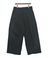 COMME des GARCONS HOMME チノパン