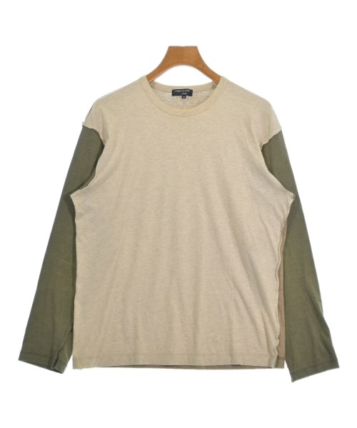 COMME des GARCONS HOMME(コムデギャルソンオム)のTシャツ・カットソー サイズ:S 8,000円