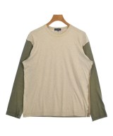 COMME des GARCONS HOMME Tシャツ・カットソー