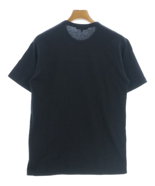 COMME des GARCONS HOMME（コムデギャルソンオム）Tシャツ・カットソー 紺 サイズ:M メンズ/2200714246130