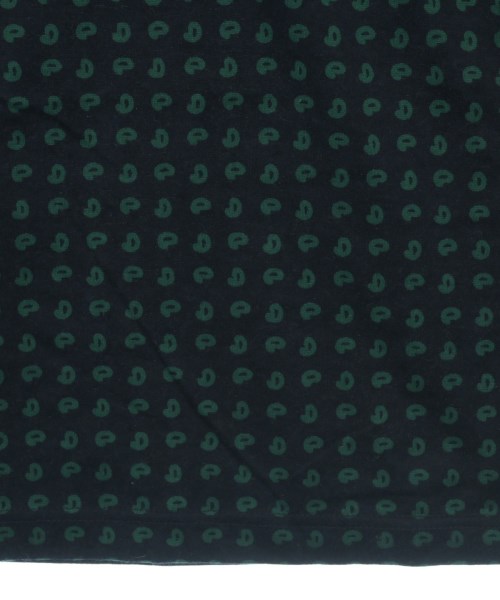 COMME des GARCONS HOMME（コムデギャルソンオム）Tシャツ・カットソー 紺 サイズ:M メンズ/2200714246130