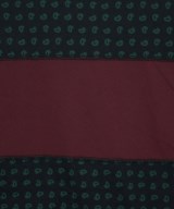 COMME des GARCONS HOMME（コムデギャルソンオム）Tシャツ・カットソー 紺 サイズ:M メンズ/2200714246130