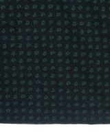 COMME des GARCONS HOMME（コムデギャルソンオム）Tシャツ・カットソー 紺 サイズ:M メンズ/2200714246130