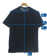 COMME des GARCONS HOMME（コムデギャルソンオム）Tシャツ・カットソー 紺 サイズ:M メンズ/2200714246130