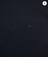 COMME des GARCONS HOMME（コムデギャルソンオム）Tシャツ・カットソー 紺 サイズ:M メンズ/2200714246130