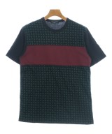 COMME des GARCONS HOMME Tシャツ・カットソー