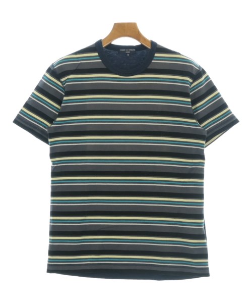COMME des GARCONS HOMME(コムデギャルソンオム)のTシャツ・カットソー サイズ:S 7,700円
