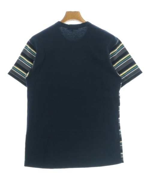 COMME des GARCONS HOMME（コムデギャルソンオム）Tシャツ・カットソー グレー サイズ:S メンズ/2200714246147