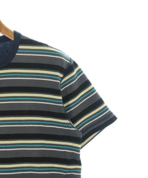 COMME des GARCONS HOMME（コムデギャルソンオム）Tシャツ・カットソー グレー サイズ:S メンズ/2200714246147