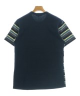 COMME des GARCONS HOMME（コムデギャルソンオム）Tシャツ・カットソー グレー サイズ:S メンズ/2200714246147