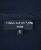 COMME des GARCONS HOMME（コムデギャルソンオム）Tシャツ・カットソー グレー サイズ:S メンズ/2200714246147