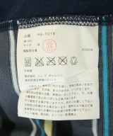 COMME des GARCONS HOMME（コムデギャルソンオム）Tシャツ・カットソー グレー サイズ:S メンズ/2200714246147