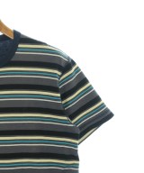 COMME des GARCONS HOMME（コムデギャルソンオム）Tシャツ・カットソー グレー サイズ:S メンズ/2200714246147