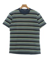COMME des GARCONS HOMME Tシャツ・カットソー