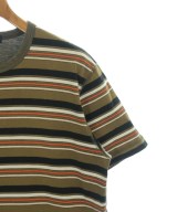 COMME des GARCONS HOMME（コムデギャルソンオム）Tシャツ・カットソー カーキ サイズ:M メンズ/2200714246154
