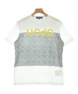 COMME des GARCONS HOMME Tシャツ・カットソー