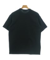 COMME des GARCONS HOMME（コムデギャルソンオム）Tシャツ・カットソー 黒 サイズ:M メンズ/2200714250113