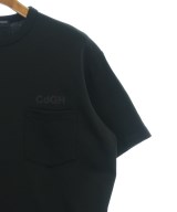 COMME des GARCONS HOMME（コムデギャルソンオム）Tシャツ・カットソー 黒 サイズ:M メンズ/2200714250113