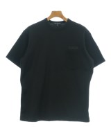 COMME des GARCONS HOMME Tシャツ・カットソー