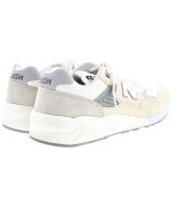 COMME des GARCONS HOMME（コムデギャルソンオム）スニーカー ベージュ サイズ:29cm メンズ/2200714460055