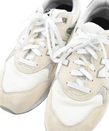 COMME des GARCONS HOMME（コムデギャルソンオム）スニーカー ベージュ サイズ:29cm メンズ/2200714460055