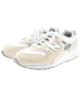 COMME des GARCONS HOMME スニーカー
