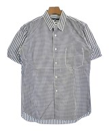 COMME des GARCONS HOMME カジュアルシャツ