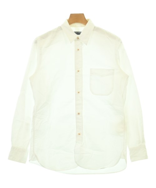 COMME des GARCONS HOMME(コムデギャルソンオム)のカジュアルシャツ サイズ:XS 12,100円
