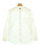 COMME des GARCONS HOMME カジュアルシャツ