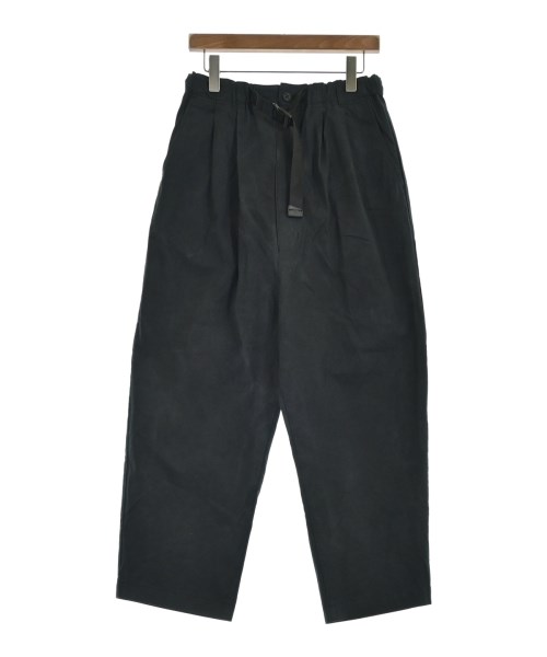 COMME des GARCONS HOMME(コムデギャルソンオム)のその他 サイズ:XS 34,100円