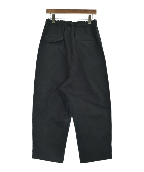 COMME des GARCONS HOMME（コムデギャルソンオム）その他 黒 サイズ:XS メンズ/2200715209127