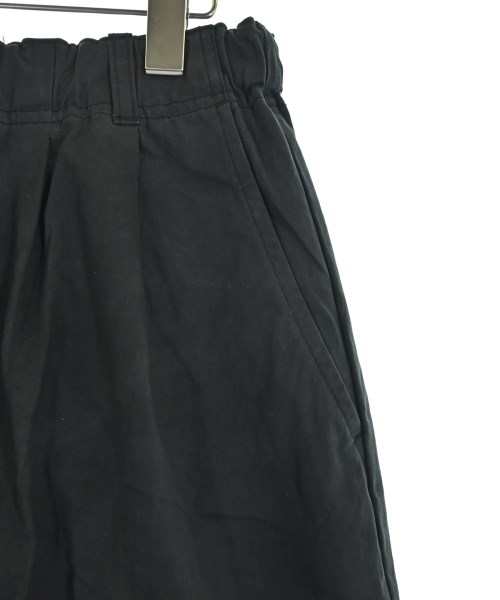 COMME des GARCONS HOMME（コムデギャルソンオム）その他 黒 サイズ:XS メンズ/2200715209127