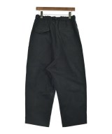 COMME des GARCONS HOMME（コムデギャルソンオム）その他 黒 サイズ:XS メンズ/2200715209127