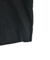 COMME des GARCONS HOMME（コムデギャルソンオム）その他 黒 サイズ:XS メンズ/2200715209127