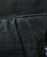 COMME des GARCONS HOMME（コムデギャルソンオム）その他 黒 サイズ:XS メンズ/2200715209127