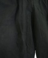 COMME des GARCONS HOMME（コムデギャルソンオム）その他 黒 サイズ:XS メンズ/2200715209127
