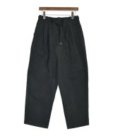 COMME des GARCONS HOMME パンツ（その他）