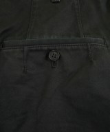 COMME des GARCONS HOMME（コムデギャルソンオム）チノパン 黒 サイズ:S メンズ/2200715645017