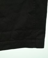 COMME des GARCONS HOMME（コムデギャルソンオム）チノパン 黒 サイズ:S メンズ/2200715645017