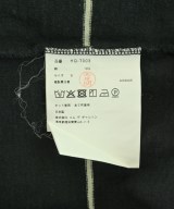 COMME des GARCONS HOMME（コムデギャルソンオム）Tシャツ・カットソー 黒 サイズ:S メンズ/2200715645024