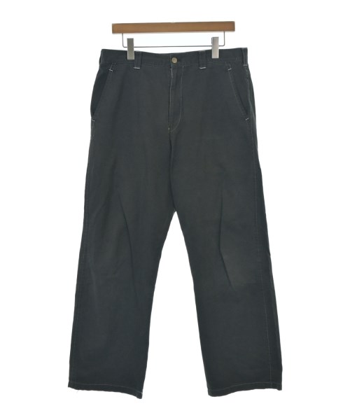 COMME des GARCONS HOMME(コムデギャルソンオム)のその他 サイズ:M 13,000円