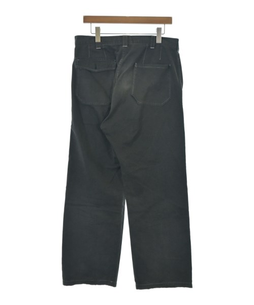 COMME des GARCONS HOMME（コムデギャルソンオム）その他 黒 サイズ:M メンズ/2200715717011