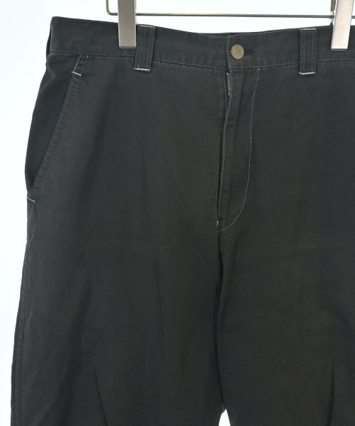 COMME des GARCONS HOMME（コムデギャルソンオム）その他 黒 サイズ:M メンズ/2200715717011