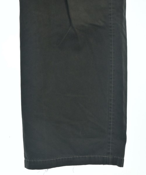 COMME des GARCONS HOMME（コムデギャルソンオム）その他 黒 サイズ:M メンズ/2200715717011