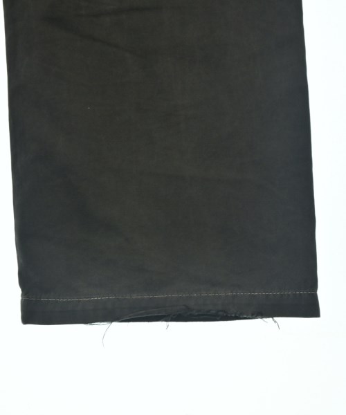 COMME des GARCONS HOMME（コムデギャルソンオム）その他 黒 サイズ:M メンズ/2200715717011