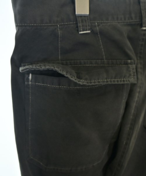 COMME des GARCONS HOMME（コムデギャルソンオム）その他 黒 サイズ:M メンズ/2200715717011