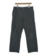 COMME des GARCONS HOMME（コムデギャルソンオム）その他 黒 サイズ:M メンズ/2200715717011