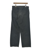COMME des GARCONS HOMME（コムデギャルソンオム）その他 黒 サイズ:M メンズ/2200715717011